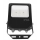 Foco LED exterior PRO 30W IP66 Asimétrico ASI2 Regulable 1-10V