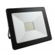 Foco Proyector LED exterior Slim Negro NEOLINE TABLET 30W IP65 SMD