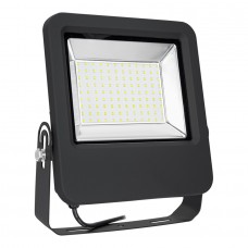 Foco LED exterior PRO P62N 100W IP65