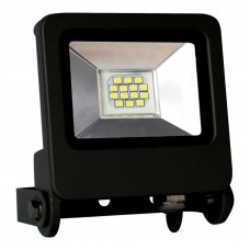 Foco LED exterior PRO P62 10W IP65