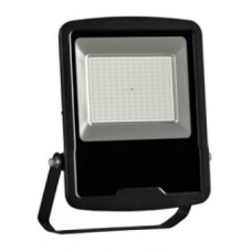 Foco LED exterior PRO P62N 150W IP65