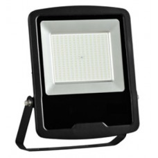 Foco LED exterior PRO P62N 200W IP65