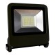 Foco LED exterior PRO P62 30W IP65