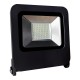 Foco LED exterior PRO P62 50W IP65