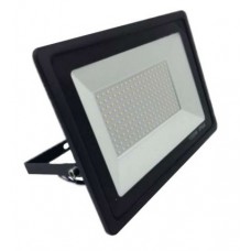 Foco LED exterior Slim PRO 250W IP-66 SMD