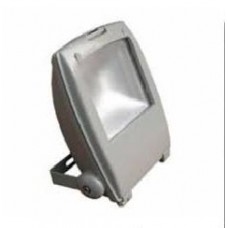 Foco LED exterior 30W IP-65, serie Neo ECO