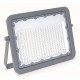 Foco Proyector LED exterior Slim NEOLINE LIGHTTHIN 150W IP65 SMD