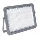 Foco Proyector LED exterior Slim NEOLINE LIGHTTHIN 200W IP65 SMD