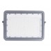 Foco Proyector LED exterior Slim NEOLINE LIGHTTHIN 200W IP65 SMD