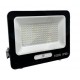 Foco Proyector LED exterior Slim NEOLINE LIGHTTHIN-1 100W IP65 SMD