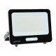 Foco Proyector LED exterior Slim NEOLINE LIGHTTHIN-1 150W IP65 SMD