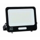 Foco Proyector LED exterior Slim NEOLINE LIGHTTHIN-1 200W IP65 SMD