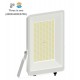 Foco Proyector LED exterior Slim NEOLINE TREE 200W IP65 CCT Blanco