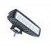Foco Proyector LED exterior 12V-24V 18W IP-65, Ideal Automóviles y Náutica