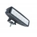 Foco Proyector LED exterior 12V-24V 18W IP-65, Ideal Automóviles y Náutica