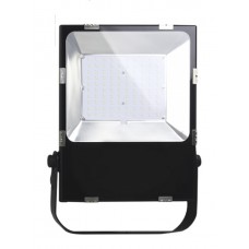 Foco Proyector LED exterior SLIM 200W IP-66 PRO