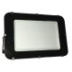 Foco Proyector LED exterior Slim Negro NEOLINE ProFX 300W IP65 SMD