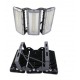 Proyectores Modulares LED Proyectores Modulares LED