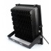 Foco Proyector LED exterior 150W IP-66 PRO-E