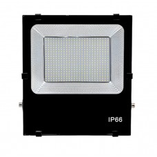 Foco Proyector LED exterior 150W IP-66 PRO-E