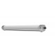Pantalla estanca Redonda Opal LED IP67 de 1200mm 35W