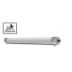 Pantalla estanca Redonda Opal LED IP67 de 1200mm 35W 5200Lm con Detector RF
