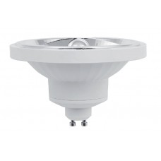 Lámpara LED AR111 GU10 14W 10º CRI90