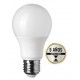 Lámpara LED Standard A50 E27 7W Profesional