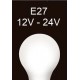 12V-24V 12V-24V