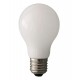 Lámpara LED Standard Mate E27 Filamento 8W 880lm