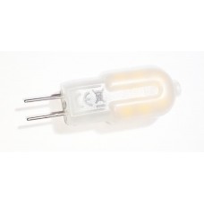 Lámpara LED G4 1,3W