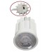 Módulo LED ES50 50X58mm 10W 55º CCT