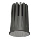 Módulo LED ES50 50X59mm 12W 15º,24 ó 36º