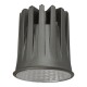 Módulo LED ES50 50X57mm 7W 15º,24 ó 36º