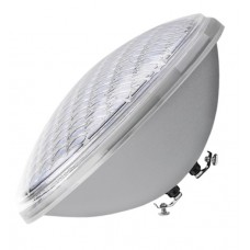 Lámpara LED PAR56 12V 16W RGB