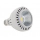 Lámpara LED PAR30 E27 30W 230V 45º