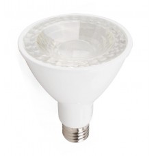 Lámpara LED PAR30 COB E27 12W 230V