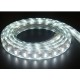 Tiras LED a 230V - Venta por Metros Tiras LED a 230V - Venta por Metros