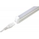 Tubo (Regleta) T5 Tubo (Regleta) T5
