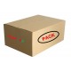 Packs, Compra por cantidad Packs, Compra por cantidad