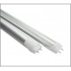 Tubo LED T8 600mm SMD3014 10W "Driver AISLADO"