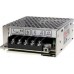 Fuente alimentación LED interior 240W, 12VDC