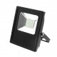 Foco LED exterior SLIM 50W IP65 SMD