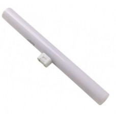 Lámpara LED Linestra 8w 1 casquillo S14d 700lm 5000K