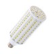 Lámpara LED Corn SMD E27 30W