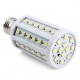 Lámpara LED Corn SMD E27 10W